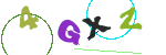 Click on image to change code
