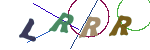 innocead_captcha.captcha.alt