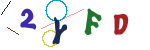 Click on image to change code