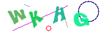 Click on image to change code