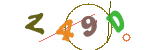 Click on image to change code
