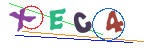 Click on image to change code
