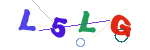 Click on image to change code