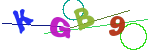 Click on image to change code