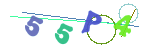 Click on image to change code