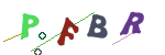 Click on image to change code