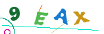 Click on image to change code