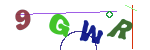 innocead_captcha.captcha.alt