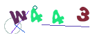 innocead_captcha.captcha.alt
