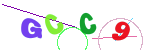 Click on image to change code