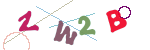 Click on image to change code