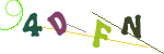 Click on image to change code