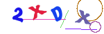 Click on image to change code