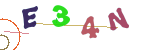 Click on image to change code
