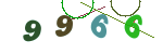 Click on image to change code