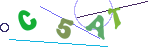 Click on image to change code