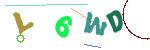 Click on image to change code