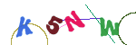 Click on image to change code