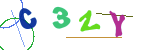 Click on image to change code