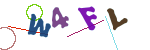 Click on image to change code
