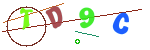 Click on image to change code