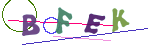 Click on image to change code