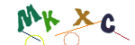 Click on image to change code