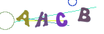 Click on image to change code