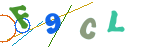 Click on image to change code