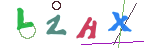 Click on image to change code