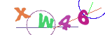 Click on image to change code
