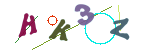 Click on image to change code
