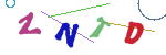 Click on image to change code