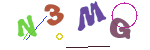 Click on image to change code