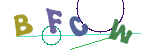 Click on image to change code