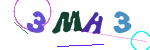Click on image to change code
