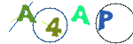 innocead_captcha.captcha.alt