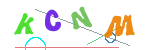 innocead_captcha.captcha.alt