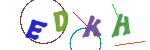 Click on image to change code
