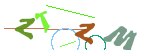 Click on image to change code