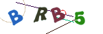 Click on image to change code