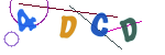 innocead_captcha.captcha.alt