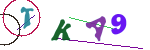 innocead_captcha.captcha.alt