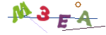 innocead_captcha.captcha.alt