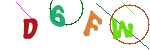 Click on image to change code
