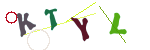 Click on image to change code