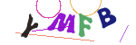 Click on image to change code