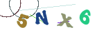 Click on image to change code