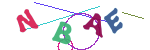 innocead_captcha.captcha.alt