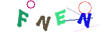 Click on image to change code